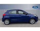 Ford Ka+ Image 5
