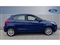 Ford Ka+ Image 5