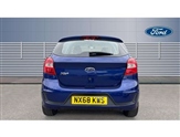 Ford Ka+ Image 6