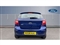Ford Ka+ Image 6