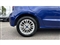 Ford Ka+ Image 7