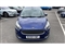 Ford Ka+ Image 8