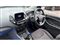 Ford Ka+ Image 9