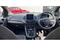 Ford Ka+ Image 10