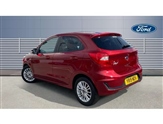 Ford Ka+ Image 2