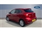 Ford Ka+ Image 2