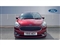 Ford Ka+ Image 3