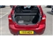 Ford Ka+ Image 4