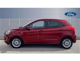 Ford Ka+ Image 5