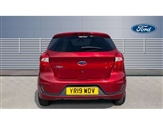 Ford Ka+ Image 6