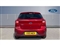 Ford Ka+ Image 6