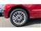 Ford Ka+ Image 7