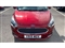 Ford Ka+ Image 8