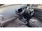 Ford Ka+ Image 9