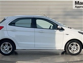 Ford Ka+ Image 2