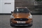 Ford Ka+ Image 10