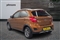 Ford Ka+ Image 2
