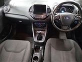 Ford Ka+ Image 3