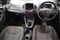 Ford Ka+ Image 3