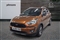 Ford Ka+ Image 4