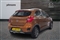 Ford Ka+ Image 5