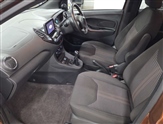 Ford Ka+ Image 6