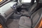 Ford Ka+ Image 6