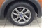 Ford Ka+ Image 7