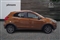 Ford Ka+ Image 8
