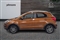 Ford Ka+ Image 9