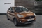 Ford Ka+ Image 1
