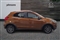 Ford Ka+ Image 8