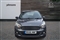 Ford Ka+ Image 10