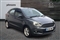 Ford Ka+ Image 1