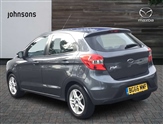 Ford Ka+ Image 2