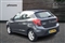 Ford Ka+ Image 2