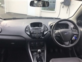 Ford Ka+ Image 3
