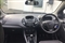 Ford Ka+ Image 3