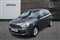 Ford Ka+ Image 4