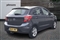 Ford Ka+ Image 5