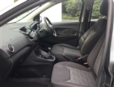 Ford Ka+ Image 6
