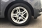 Ford Ka+ Image 7