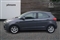 Ford Ka+ Image 9