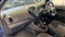 Ford Ka+ Image 10