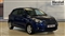Ford Ka+ Image 1