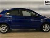 Ford Ka+ Image 2
