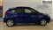 Ford Ka+ Image 2