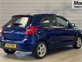 Ford Ka+ Image 3