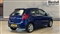 Ford Ka+ Image 3