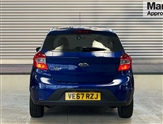 Ford Ka+ Image 4